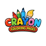 Crayon app icon